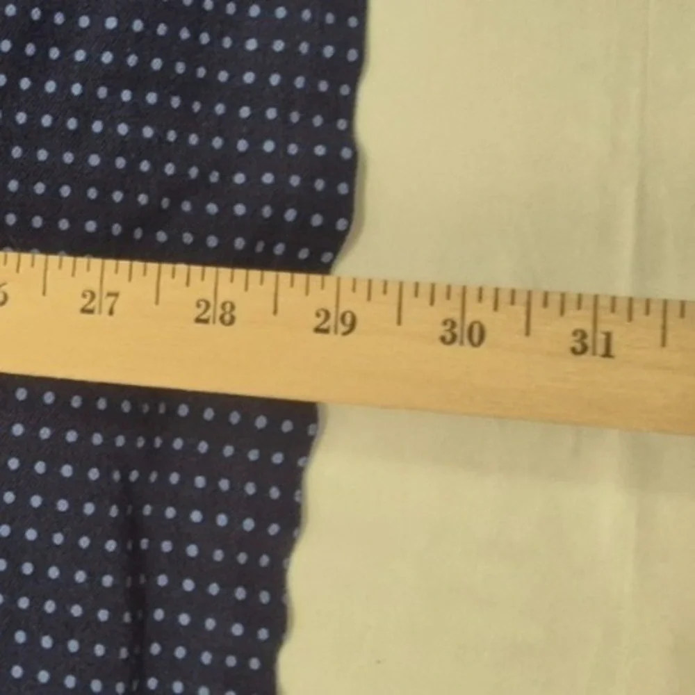 Polo Ralph Lauren please see